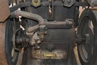 ENG-110 | engine 11 ENG-110 (14).JPG