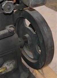 ENG-110 | engine 11 ENG-110 (15).JPG