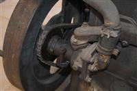 ENG-110 | engine 11 ENG-110 (17).JPG