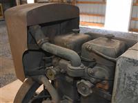 ENG-110 | engine 11 ENG-110 (18).JPG