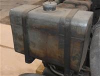 ENG-110 | engine 11 ENG-110 (19).JPG