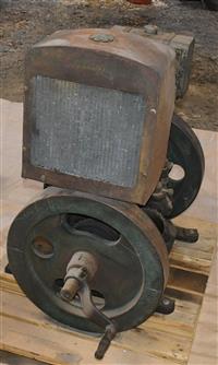 ENG-110 | engine 11 ENG-110 (2).JPG