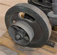 ENG-110 | engine 11 ENG-110 (20).JPG