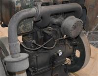 ENG-110 | engine 11 ENG-110 (21).JPG