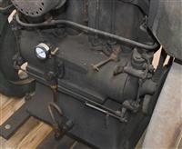 ENG-110 | engine 11 ENG-110 (24).JPG