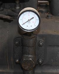 ENG-110 | engine 11 ENG-110 (26).JPG