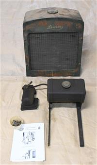 ENG-110 | engine 11 ENG-110 (27).JPG