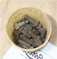 ENG-110 | engine 11 ENG-110 (28).JPG