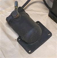 ENG-110 | engine 11 ENG-110 (29).JPG