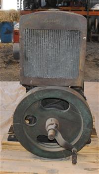 ENG-110 | engine 11 ENG-110 (3).JPG