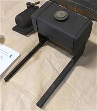 ENG-110 | engine 11 ENG-110 (30).JPG