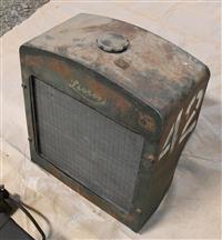 ENG-110 | engine 11 ENG-110 (31).JPG