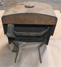 ENG-110 | engine 11 ENG-110 (33).JPG