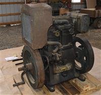 ENG-110 | engine 11 ENG-110 (4).JPG