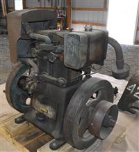 ENG-110 | engine 11 ENG-110 (5).JPG