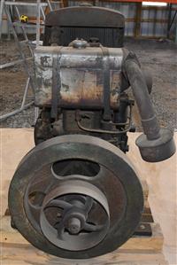 ENG-110 | engine 11 ENG-110 (7).JPG