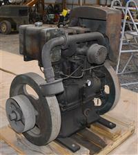 ENG-110 | engine 11 ENG-110 (8).JPG