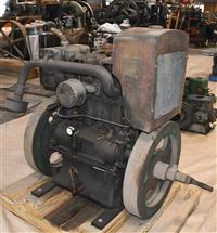 ENG-110 | engine 11 ENG-110 (9).JPG