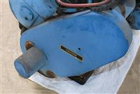 ENG-111 | engine 12 ENG-111 (11).JPG