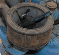 ENG-111 | engine 12 ENG-111 (13).JPG