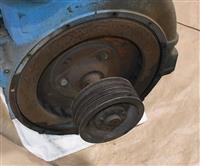 ENG-111 | engine 12 ENG-111 (14).JPG