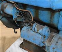 ENG-111 | engine 12 ENG-111 (15).JPG