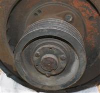 ENG-111 | engine 12 ENG-111 (16).JPG