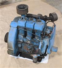 ENG-111 | engine 12 ENG-111 (2).JPG