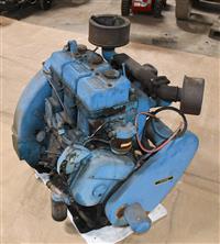 ENG-111 | engine 12 ENG-111 (3).JPG