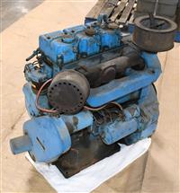 ENG-111 | engine 12 ENG-111 (4).JPG