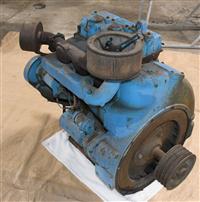 ENG-111 | engine 12 ENG-111 (5).JPG