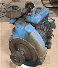 ENG-111 | engine 12 ENG-111 (6).JPG