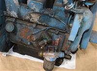 ENG-111 | engine 12 ENG-111 (9).JPG