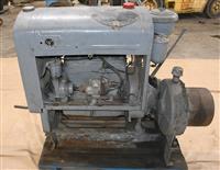 ENG-112 | engine 13 ENG-112 (10).JPG