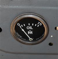 ENG-112 | engine 13 ENG-112 (11).JPG