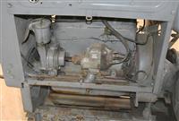 ENG-112 | engine 13 ENG-112 (13).JPG