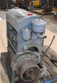 ENG-112 | engine 13 ENG-112 (14).JPG