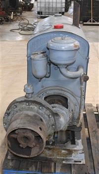 ENG-112 | engine 13 ENG-112 (15).JPG