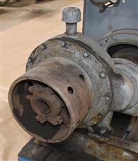 ENG-112 | engine 13 ENG-112 (16).JPG