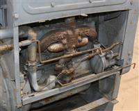 ENG-112 | engine 13 ENG-112 (17).JPG