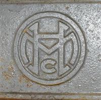 ENG-112 | engine 13 ENG-112 (18).JPG