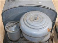 ENG-112 | engine 13 ENG-112 (19).JPG