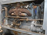 ENG-112 | engine 13 ENG-112 (20).JPG