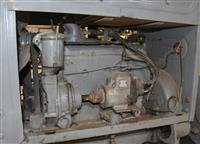 ENG-112 | engine 13 ENG-112 (21).JPG