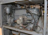 ENG-112 | engine 13 ENG-112 (22).JPG