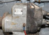 ENG-112 | engine 13 ENG-112 (23).JPG