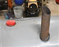 ENG-112 | engine 13 ENG-112 (24).JPG