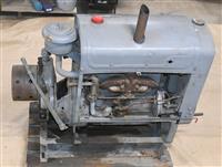 ENG-112 | engine 13 ENG-112 (3).JPG