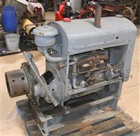 ENG-112 | engine 13 ENG-112 (4).JPG