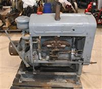 ENG-112 | engine 13 ENG-112 (5).JPG